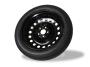 View Spare Tire Full-Sized Product Image